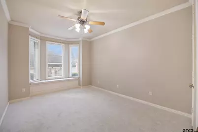 580 Bunker Dr, Tyler, TX 75703 - Photo 29