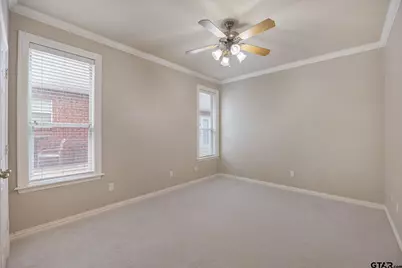 580 Bunker Dr, Tyler, TX 75703 - Photo 33