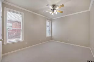 580 Bunker Dr, Tyler, TX 75703 - Photo 33