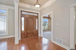 580 Bunker Dr, Tyler, TX 75703 - Photo 5