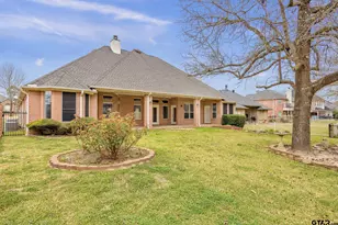 580 Bunker Dr, Tyler, TX 75703 - Photo 41