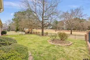 580 Bunker Dr, Tyler, TX 75703 - Photo 41