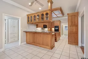 580 Bunker Dr, Tyler, TX 75703 - Photo 11