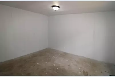 11574 County Road 3168, Winona, TX 75792 - Photo 3