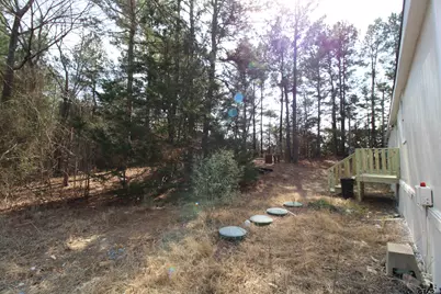 11574 County Road 3168, Winona, TX 75792 - Photo 11