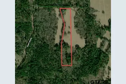Tbd An County Road 452, Palestine, TX 75803 - Photo 3