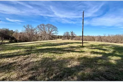 Tbd An County Road 452, Palestine, TX 75803 - Photo 9