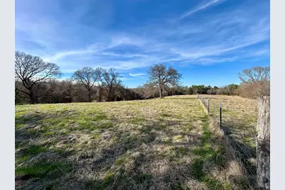 Tbd An County Road 452, Palestine, TX 75803 - Photo 11