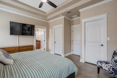 404 Corrigan Trails Blvd, Lindale, TX 75771 - Photo 13