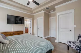 404 Corrigan Trails Blvd, Lindale, TX 75771 - Photo 13