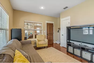 404 Corrigan Trails Blvd, Lindale, TX 75771 - Photo 21