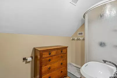 404 Corrigan Trails Blvd, Lindale, TX 75771 - Photo 29