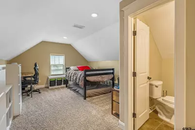 404 Corrigan Trails Blvd, Lindale, TX 75771 - Photo 27