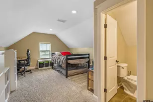 404 Corrigan Trails Blvd, Lindale, TX 75771 - Photo 27