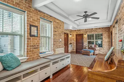 404 Corrigan Trails Blvd, Lindale, TX 75771 - Photo 19