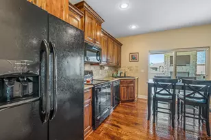 404 Corrigan Trails Blvd, Lindale, TX 75771 - Photo 23