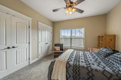 404 Corrigan Trails Blvd, Lindale, TX 75771 - Photo 25