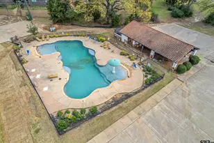 404 Corrigan Trails Blvd, Lindale, TX 75771 - Photo 39