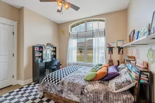 404 Corrigan Trails Blvd, Lindale, TX 75771 - Photo 15