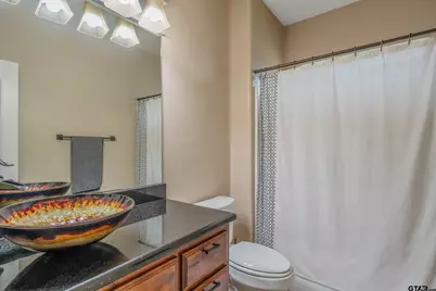 404 Corrigan Trails Blvd, Lindale, TX 75771 - Photo 17