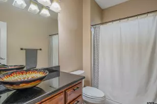 404 Corrigan Trails Blvd, Lindale, TX 75771 - Photo 17