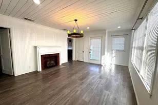 2108 Co Rd 4110, Pittsburg, TX 75686 - Photo 5