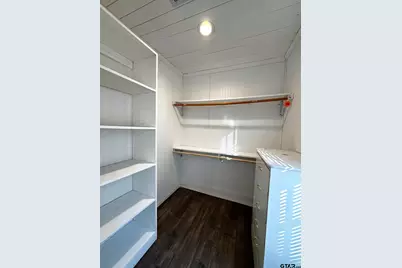 2108 Cr 4110, Pittsburg, TX 75686 - Photo 13