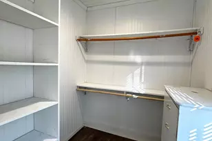 2108 Co Rd 4110, Pittsburg, TX 75686 - Photo 13