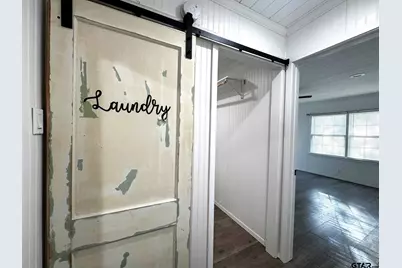 2108 Cr 4110, Pittsburg, TX 75686 - Photo 17