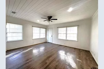 2108 Cr 4110, Pittsburg, TX 75686 - Photo 11