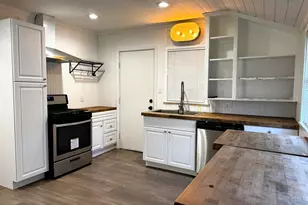 2108 Co Rd 4110, Pittsburg, TX 75686 - Photo 9