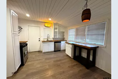 2108 Cr 4110, Pittsburg, TX 75686 - Photo 7