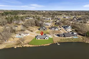 24110 Sun Ridge Rd, Lindale, TX 75771 - Photo 3