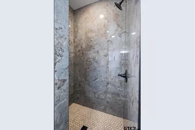 24110 Sun Ridge Road, Lindale, TX 75771 - Photo 19