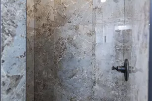 24110 Sun Ridge Rd, Lindale, TX 75771 - Photo 19