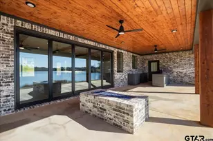 24110 Sun Ridge Rd, Lindale, TX 75771 - Photo 23