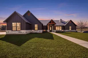 24110 Sun Ridge Rd, Lindale, TX 75771 - Photo 1