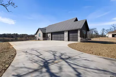 24110 Sun Ridge Road, Lindale, TX 75771 - Photo 13