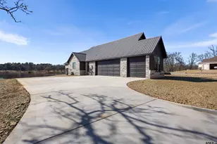 24110 Sun Ridge Rd, Lindale, TX 75771 - Photo 13