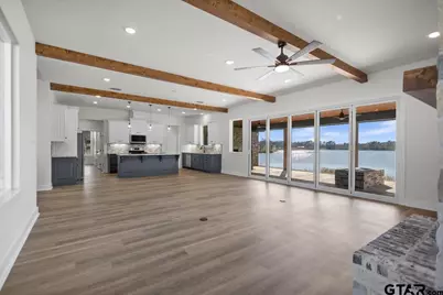 24110 Sun Ridge Road, Lindale, TX 75771 - Photo 13