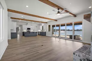 24110 Sun Ridge Rd, Lindale, TX 75771 - Photo 13