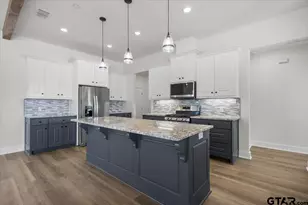 24110 Sun Ridge Rd, Lindale, TX 75771 - Photo 17