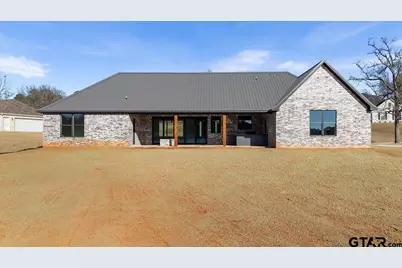 24110 Sun Ridge Road, Lindale, TX 75771 - Photo 5
