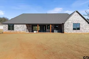 24110 Sun Ridge Rd, Lindale, TX 75771 - Photo 5