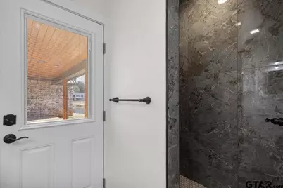 24110 Sun Ridge Road, Lindale, TX 75771 - Photo 9