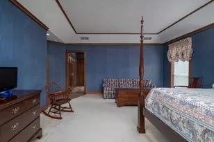 839 Anderson County Road 320, Frankston, TX 75763 - Photo 17