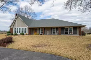 839 Anderson County Road 320, Frankston, TX 75763 - Photo 5