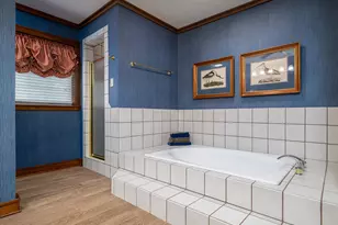 839 Anderson County Road 320, Frankston, TX 75763 - Photo 19