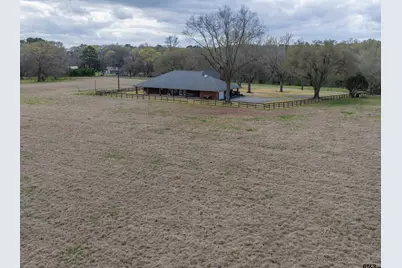 839 Anderson County Road 320, Frankston, TX 75763 - Photo 31
