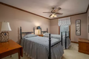 839 Anderson County Road 320, Frankston, TX 75763 - Photo 23